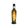 CastelineS Aromatiques olivový olej extra panenský s cedrátem, 250ml CastelineS Aromatiques olivový olej extra panenský s cedrátem, 250ml