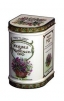 Provensálské koření BIO Provence d'Antan, 100g pl. krabice Provensálské koření BIO Provence d'Antan, 100g pl. krabice