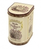 Tymián z Provence BIO Provence d'Antan, 80g plechová krabice