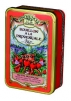 Směs koření pro přípravu bujónu BIO Provence d'Antan, 70g plech. krabice