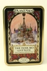 Černý čaj Darjeeling s citrusy Plant´Asia, 30ks 54g plechová krabice Černý čaj Darjeeling s citrusy Plant´Asia, 30ks 54g plechová krabice