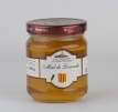 Levandulový med Confituriers Haute Provence, 250g sklenice