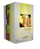 Chardonnay Drome Blanc bílé víno, Coopérative Agricole du Nyonsais, 5lt Bag in Box Chardonnay Drome Blanc bílé víno, Coopérative Agricole du Nyonsais, 5lt Bag in Box