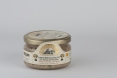 Jemná lesní terrina s hříbky Louise Finet, 180g sklenice