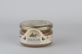 Jemná kachní terrina s olivami Louise Finet, 180g