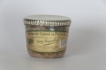 Kachní terina se zeleným pepřem Guy Coquillat, 190g