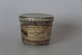 Bažantí terina Guy Coquillat, 190g sklenice Bažantí terina Guy Coquillat, 190g sklenice