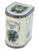 Směs koření do omáček BIO Bouquet Garni, 12g plechovka, Provence d´Antan