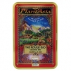 Rooibos čaj se skořicí a pomerančem BIO(FairTrade) Thé Rouge, 30 sáčků, 54g pl. krabic