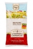 Extra hrubá mořská sůl Saunier de Camargue 800 g plastový sáček