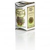 Provensálské koření BIO Herbes de Provence, 100g papír. obal,Provence d'Antan