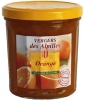 Pomerančová marmeláda Vergers des Alpilles, 370 g sklenice Pomerančová marmeláda Vergers des Alpilles, 370 g sklenice