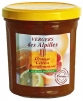 Citrusová marmeláda Vergers des Alpilles, 370 g sklenice Citrusová marmeláda Vergers des Alpilles, 370 g sklenice