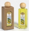 Kolínská voda levandulová Eau de Cologne BIO Lavande,125ml Provence d´Antan Kolínská voda levandulová Eau de Cologne BIO Lavande,125ml Provence d´Antan
