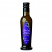 Castelines Aromatiques olivový olej-tymián a rozmarýn, 250ml láhev Castelines Aromatiques olivový olej-tymián a rozmarýn, 250ml láhev