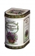 Provensálské koření BIO Herbes de Provence, 40g plechovka,Provence d'Antan