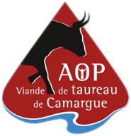 logo-aop