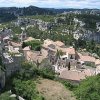 les_baux-de-provence