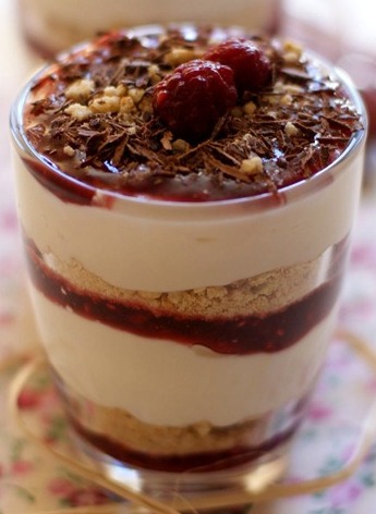 cheesecake-facile-en-verrines-7 thumb1