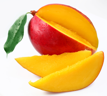Mango-01