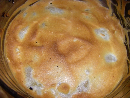 flan-de-riz-aux-pommes