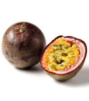 maracuja1