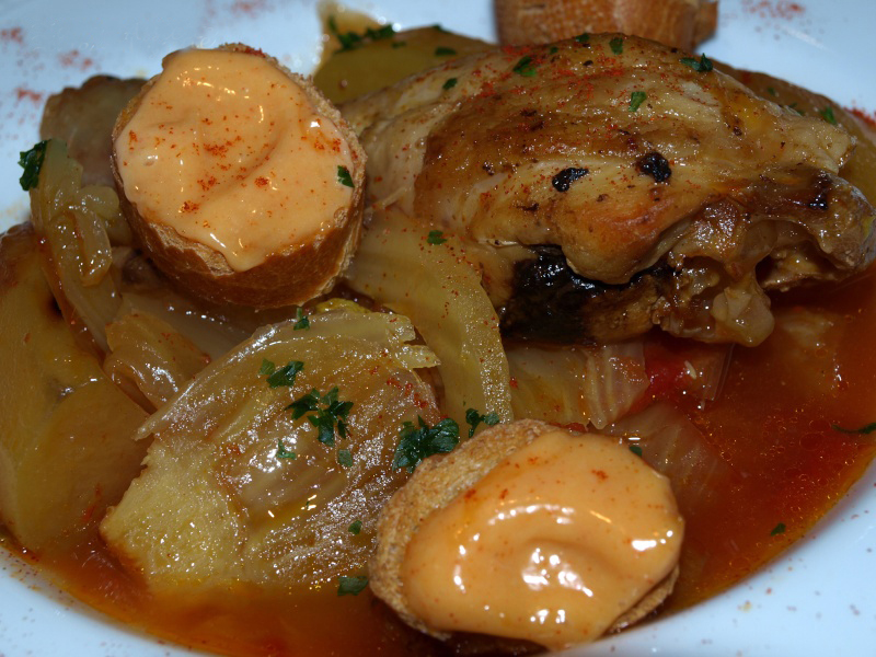kure pastis2