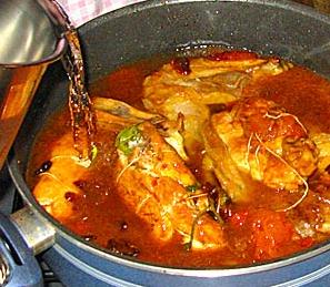 kureci bouillabaise1
