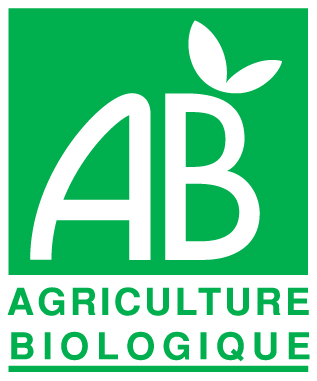 bio produkty